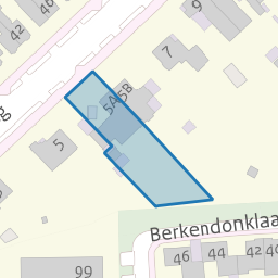 Perceel HTG00-K-3367