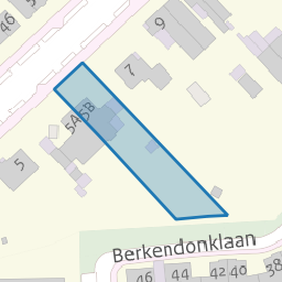 Perceel HTG00-K-3368