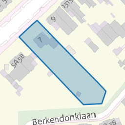 Perceel HTG00-K-3369