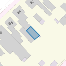 Perceel HTG00-K-3370