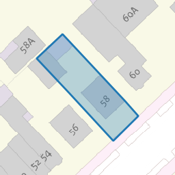 Perceel HTG00-K-3373