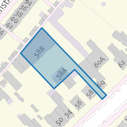 Perceel HTG00-K-3374