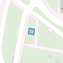 Perceel HTG00-K-3376