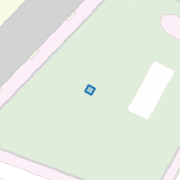 Perceel HTG00-K-3377