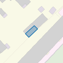 Perceel HTG00-K-3379