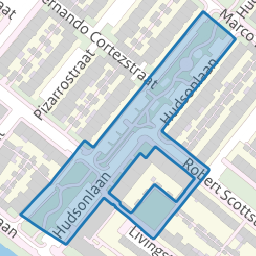 Perceel HTG00-K-3382