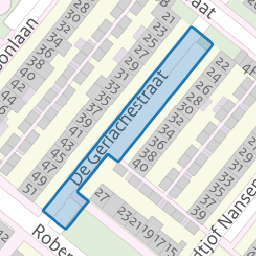 Perceel HTG00-K-3383