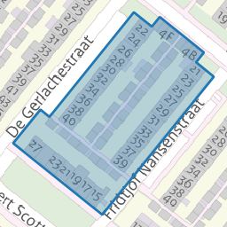 Perceel HTG00-K-3384