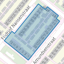 Perceel HTG00-K-3386