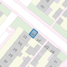 Perceel HTG00-K-3387