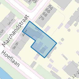 Perceel HTG00-K-3390