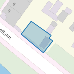 Perceel HTG00-K-3393