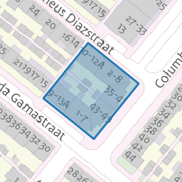Perceel HTG00-K-3395