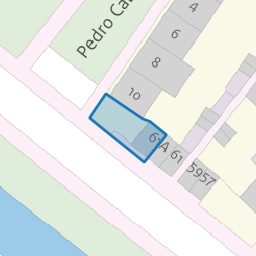 Perceel HTG00-K-3398