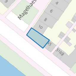 Perceel HTG00-K-3399