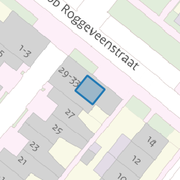 Perceel HTG00-K-3401