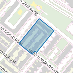 Perceel HTG00-K-3402