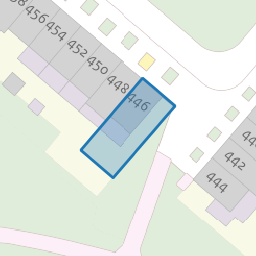 Perceel HTG00-K-3409