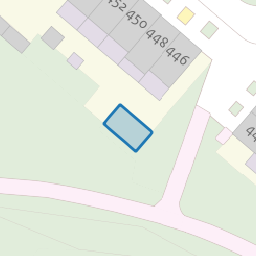 Perceel HTG00-K-3410