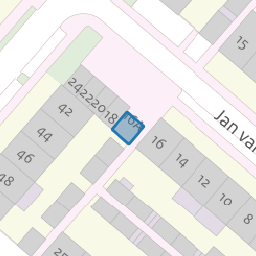 Perceel HTG00-K-3413