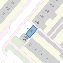 Perceel HTG00-K-3415