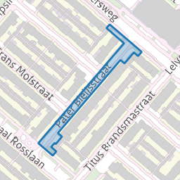 Perceel HTG00-K-3416