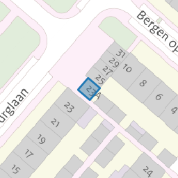 Perceel HTG00-K-3420