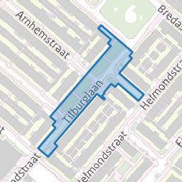 Perceel HTG00-K-3421