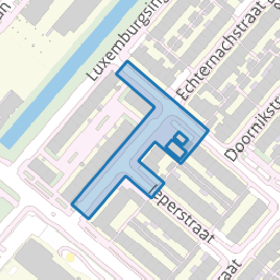 Perceel HTG00-K-3424