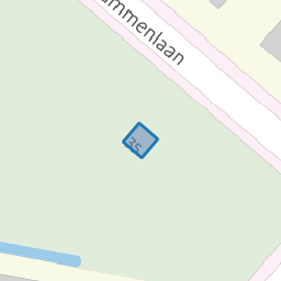 Perceel HTG00-K-3425