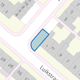 Perceel HTG00-K-3433