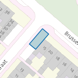 Perceel HTG00-K-3434