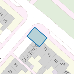 Perceel HTG00-K-3436