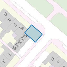 Perceel HTG00-K-3439