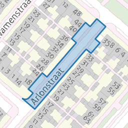 Perceel HTG00-K-3442