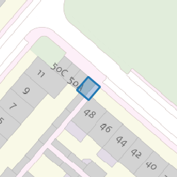 Perceel HTG00-K-3443