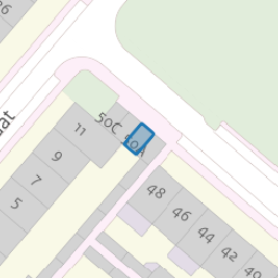 Perceel HTG00-K-3444