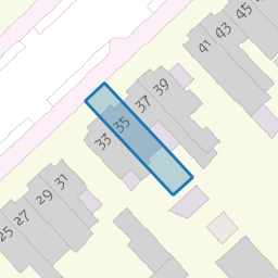 Perceel HTG00-K-3448