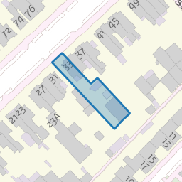 Perceel HTG00-K-3449