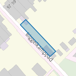 Perceel HTG00-K-3450