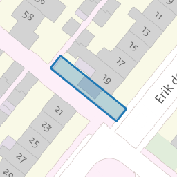 Perceel HTG00-K-3452