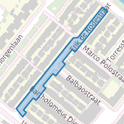 Perceel HTG00-K-3454