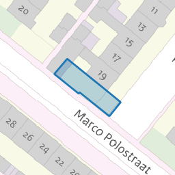 Perceel HTG00-K-3455