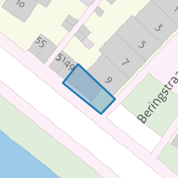 Perceel HTG00-K-3457