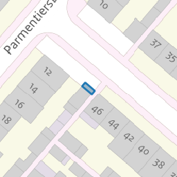 Perceel HTG00-K-3459