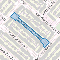 Perceel HTG00-K-3460