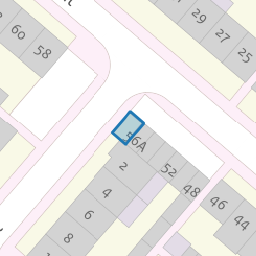 Perceel HTG00-K-3461