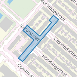 Perceel HTG00-K-3462