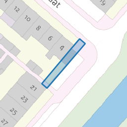 Perceel HTG00-K-3466