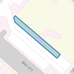 Perceel HTG00-K-3468